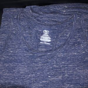 Offers Welcomed💞 CCO Sale